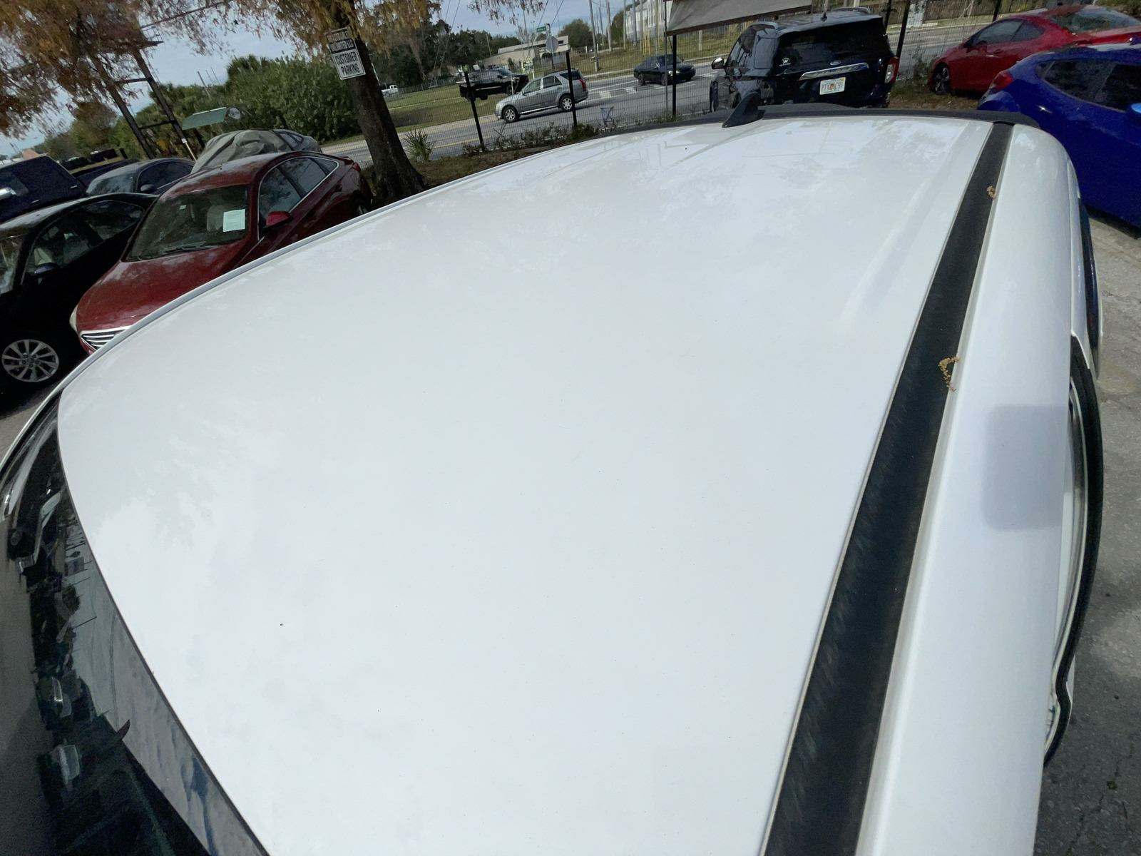 2018 Toyota Tacoma TRD Pro AWD