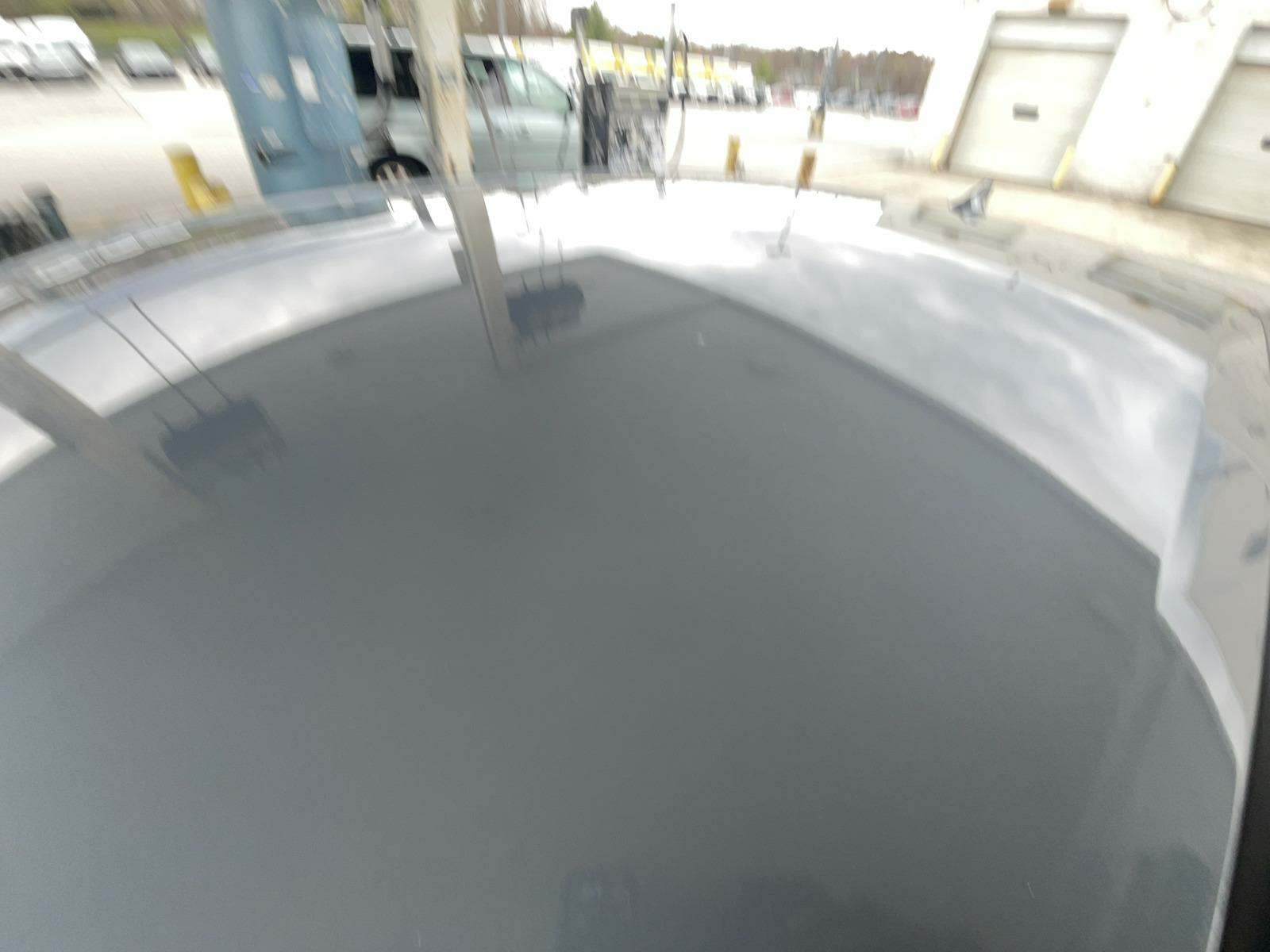 2021 Toyota Corolla LE FWD