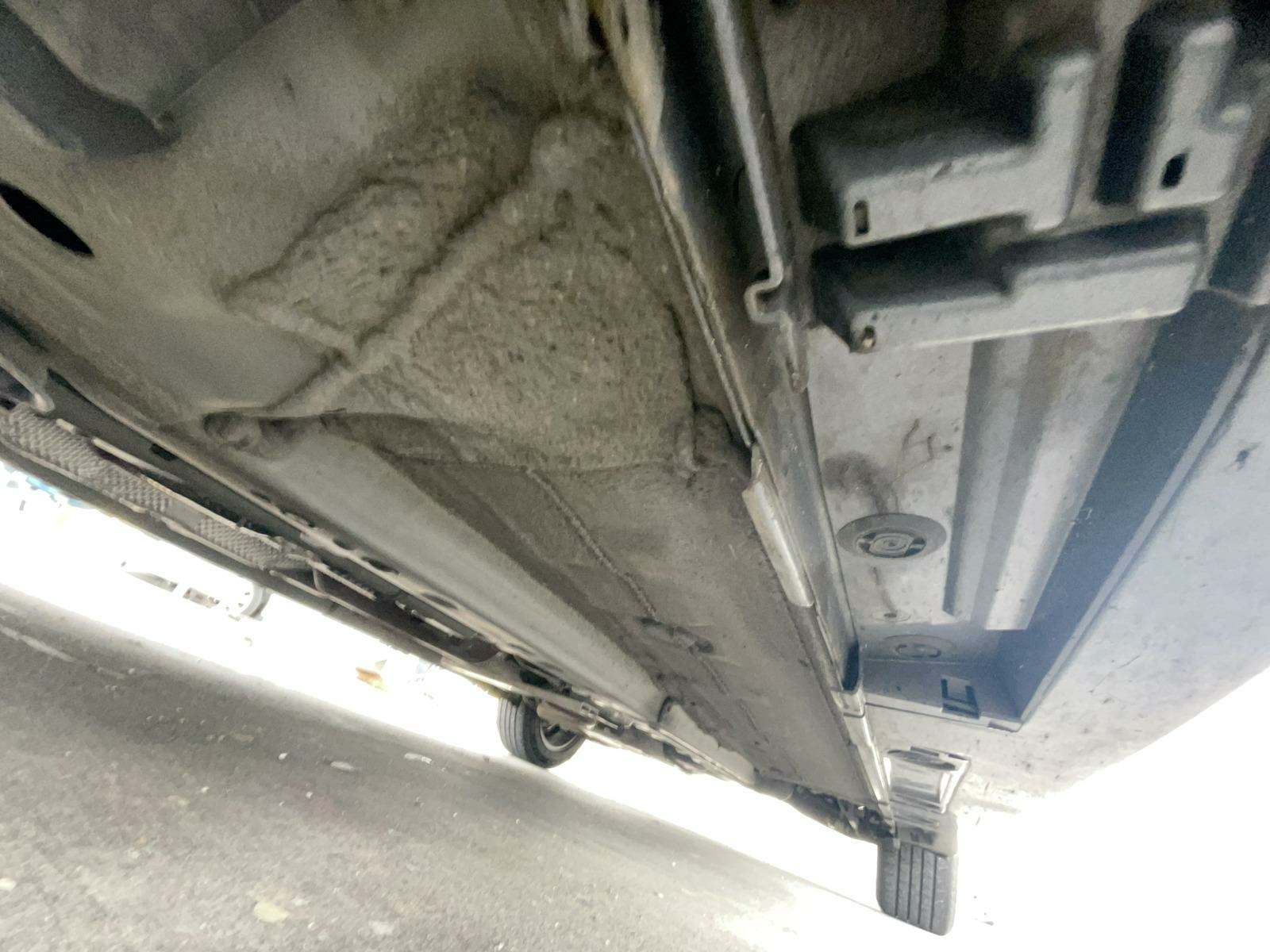 2021 Toyota Corolla LE FWD