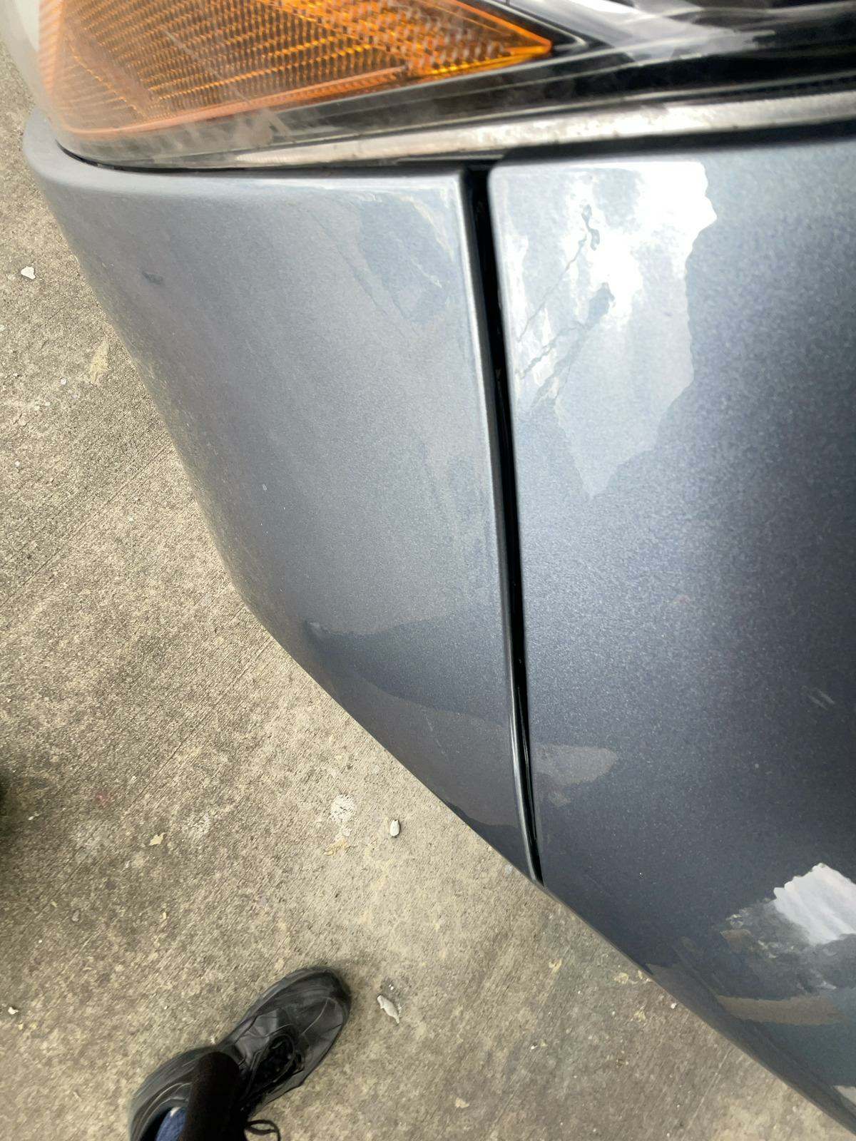 2021 Toyota Corolla LE FWD