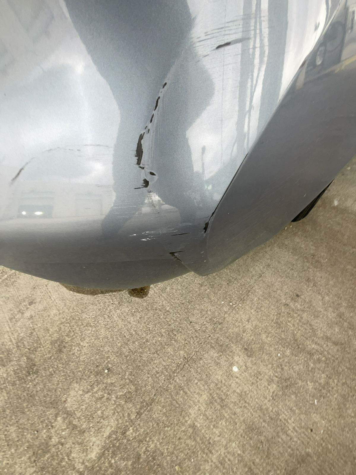 2021 Toyota Corolla LE FWD