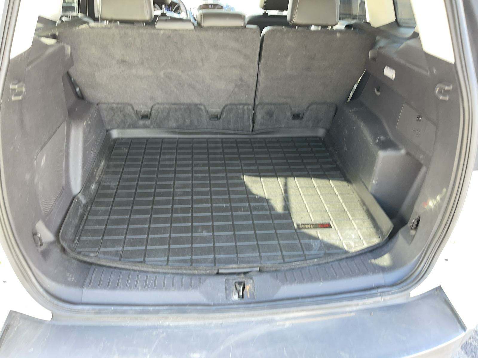 2013 Ford Escape SEL AWD