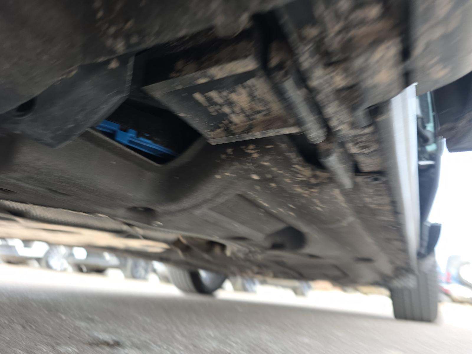 2025 Land Rover Range Rover Autobiography AWD