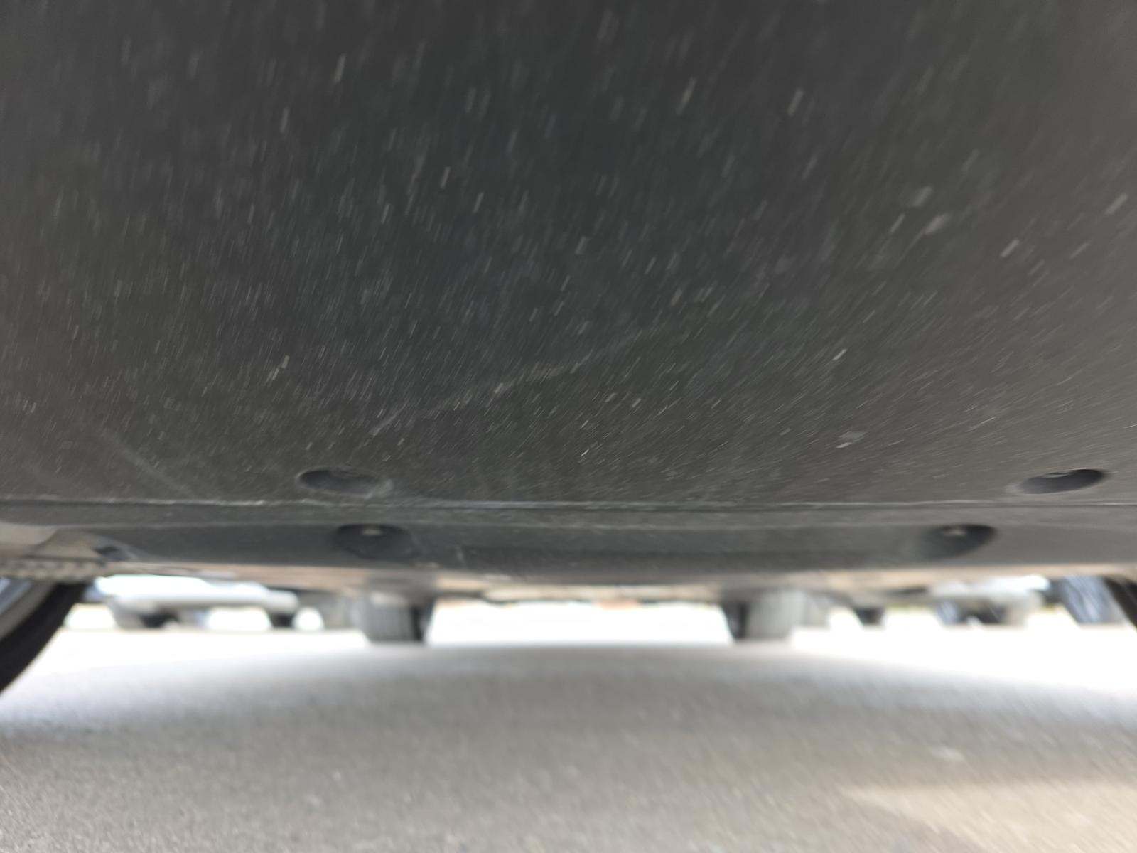 2025 Land Rover Range Rover Autobiography AWD