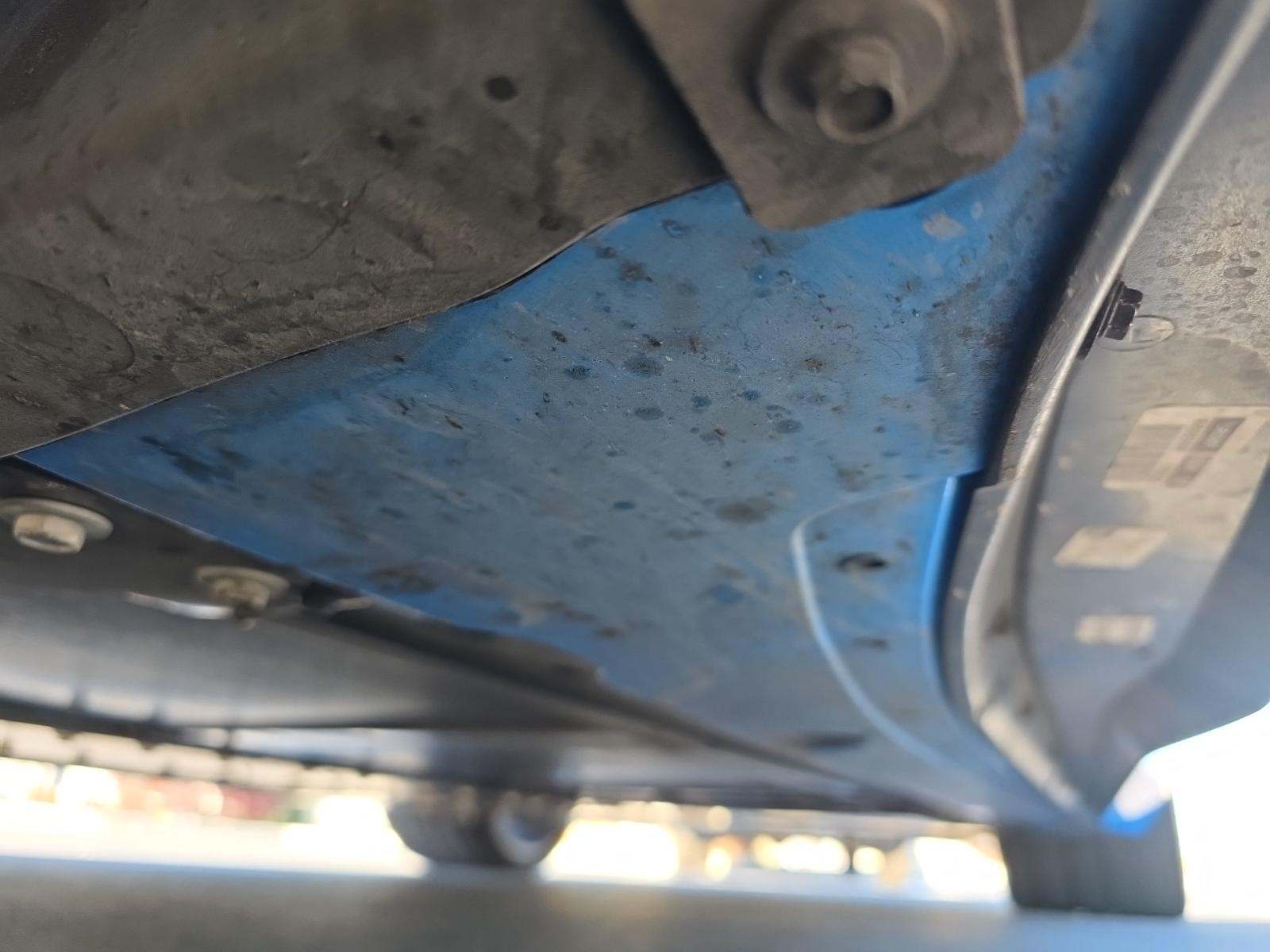 2024 Chevrolet Corvette Z06 RWD