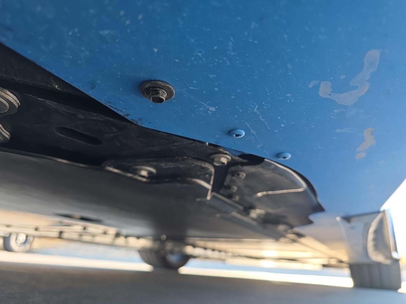 2024 Chevrolet Corvette Z06 RWD