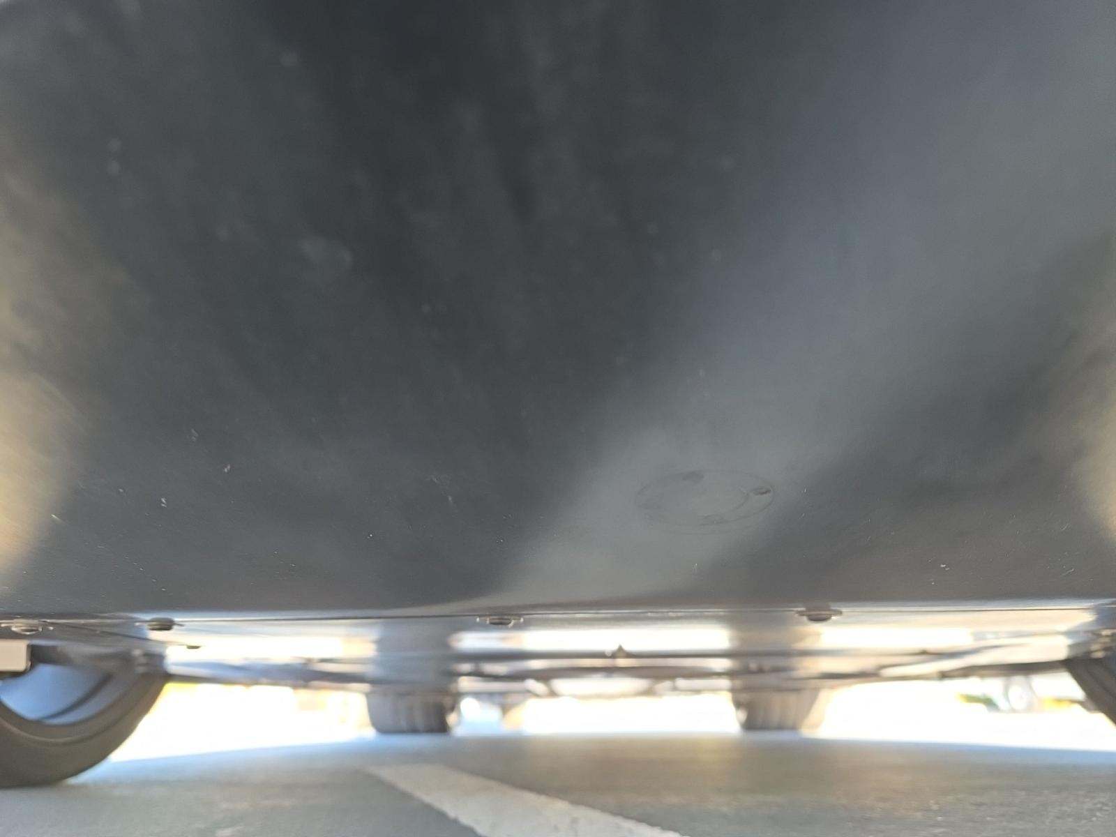 2024 Chevrolet Corvette Z06 RWD