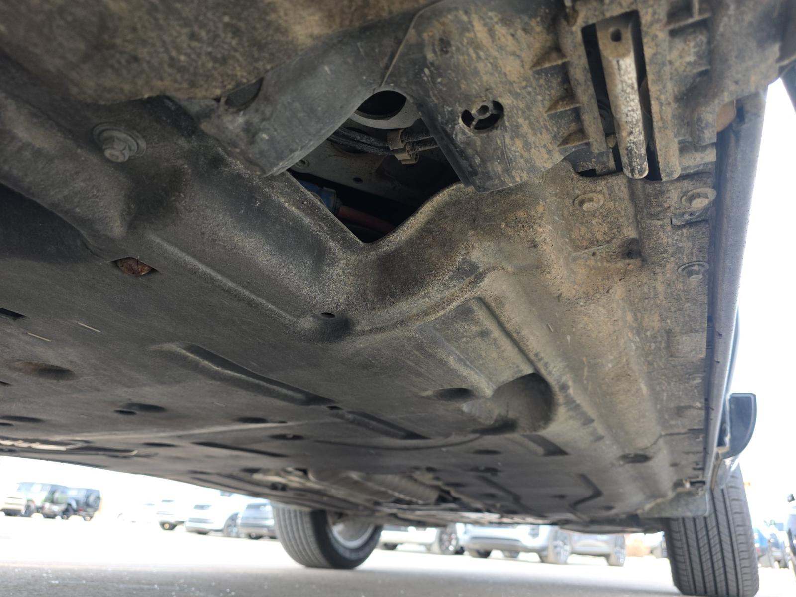 2023 Land Rover Range Rover SE AWD