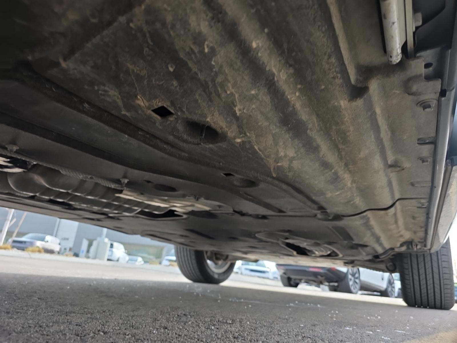 2023 Land Rover Range Rover SE AWD