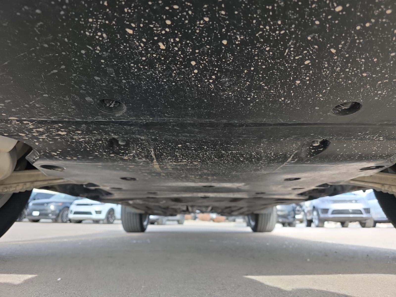 2023 Land Rover Range Rover SE AWD