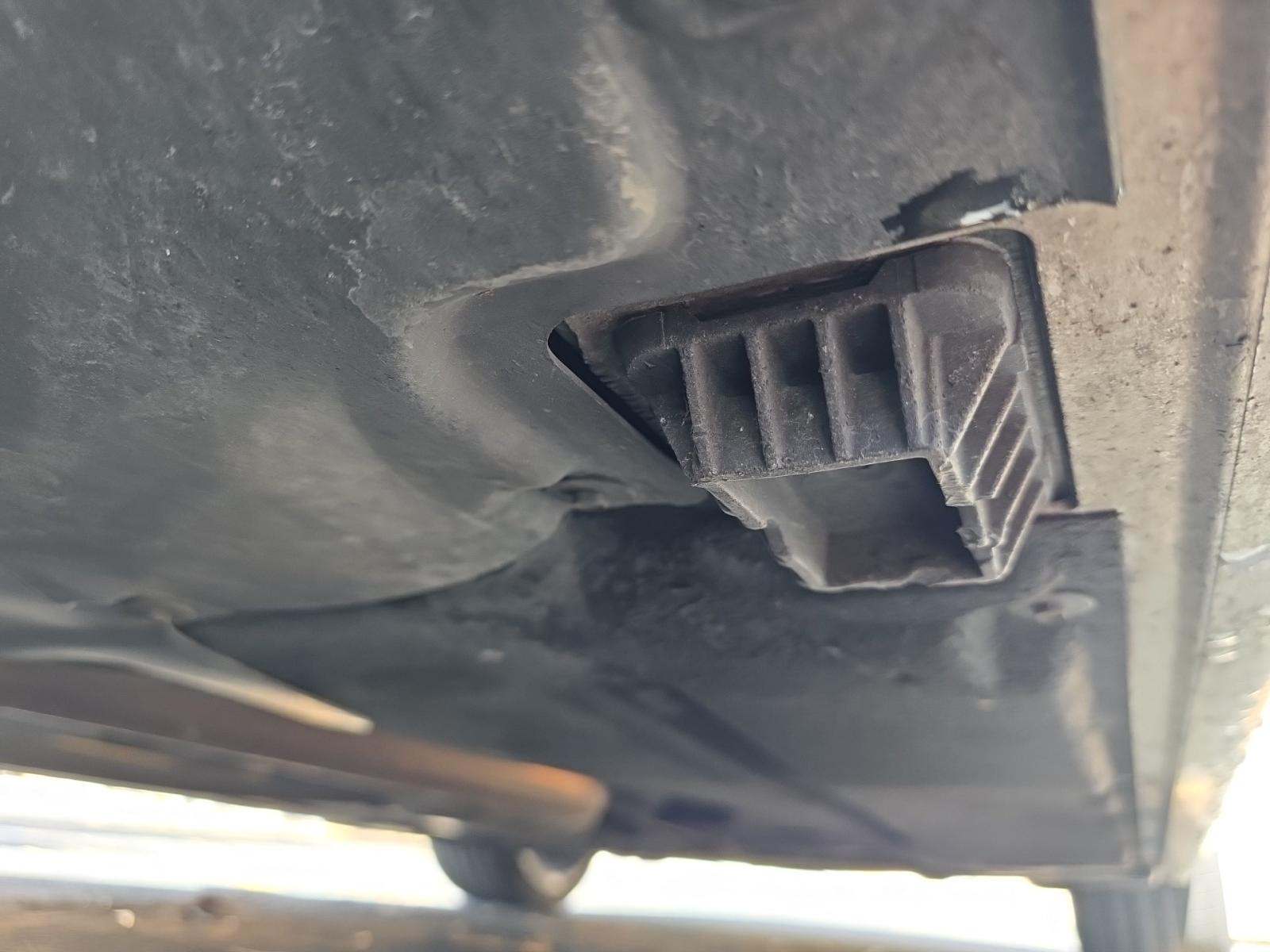 2022 BMW M8 Competition AWD