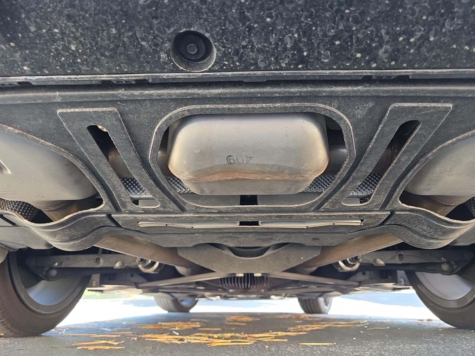 2022 BMW M8 Competition AWD