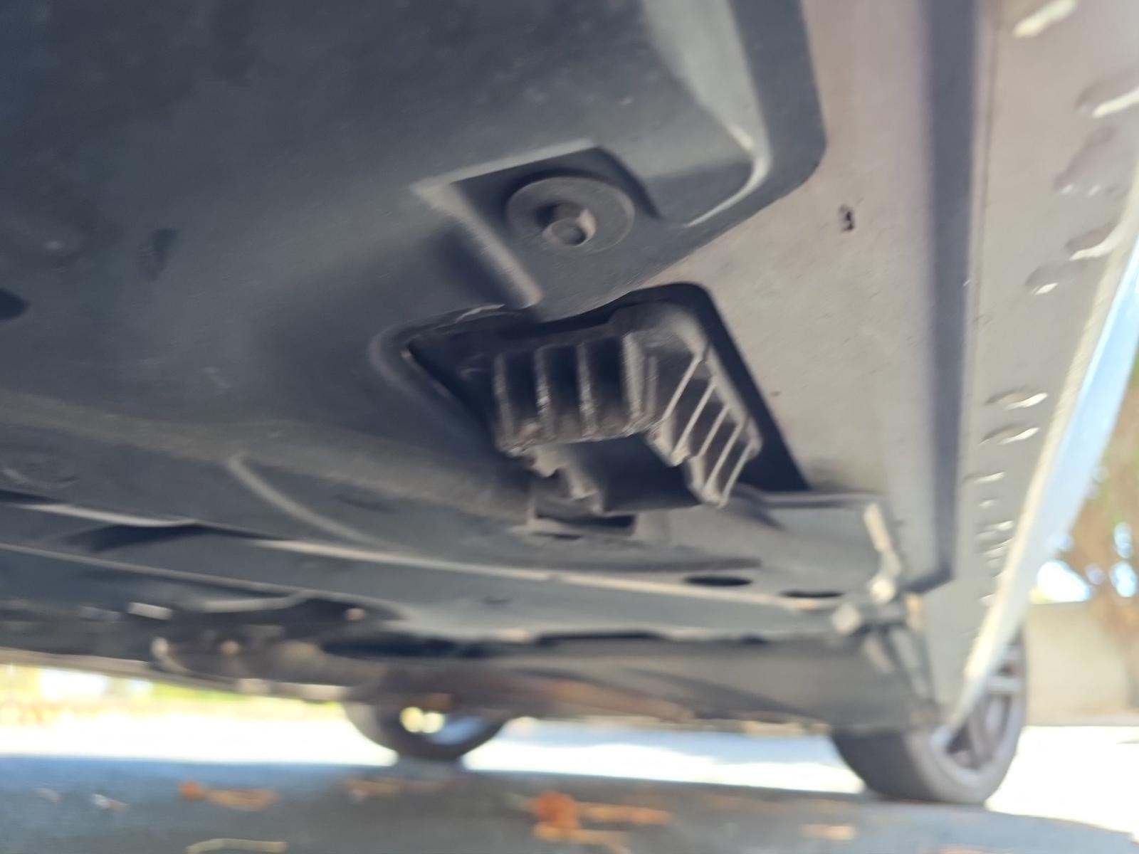 2022 BMW M8 Competition AWD