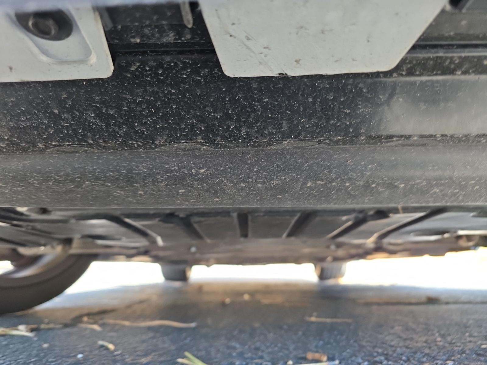 2022 BMW M8 Competition AWD