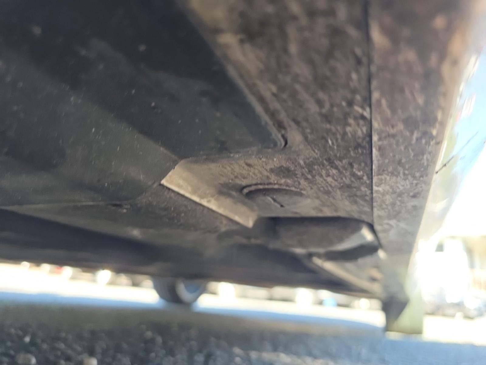 2018 Mercedes-Benz CLA CLA 250 FWD