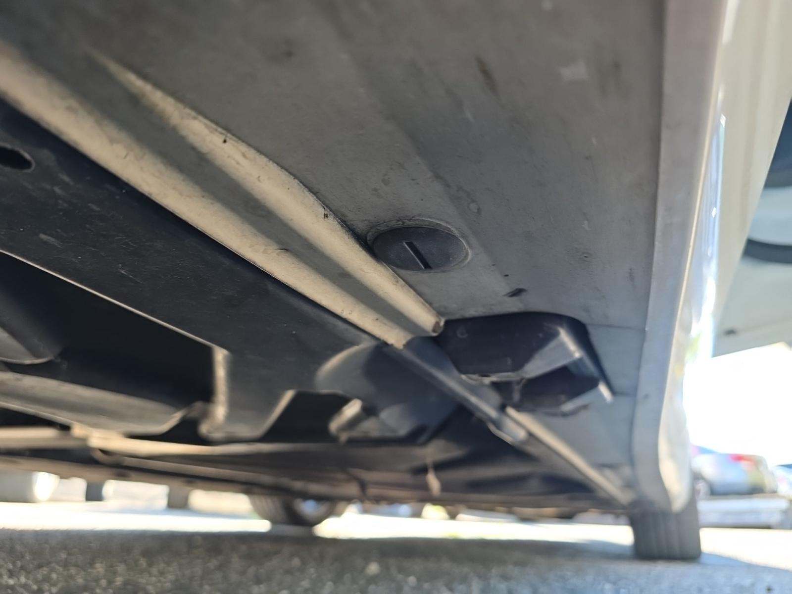 2018 Mercedes-Benz CLA CLA 250 FWD