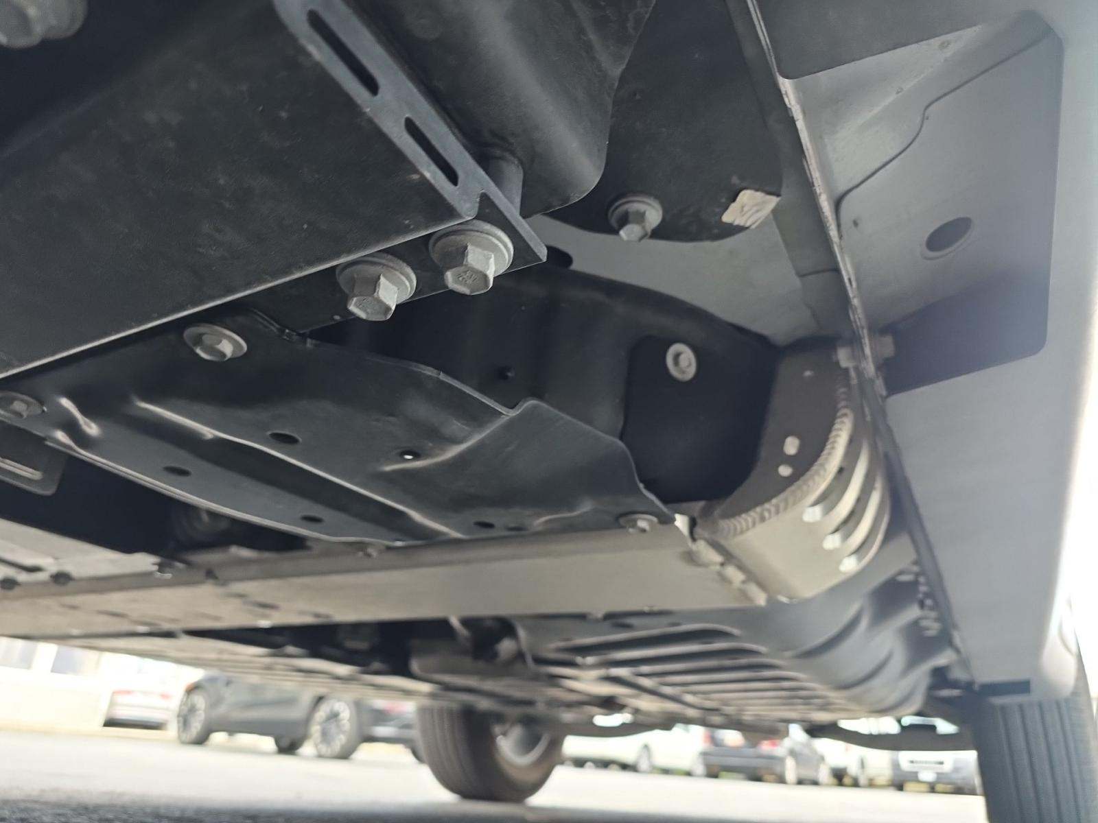 JEEP GRAND CHEROKEE - 7