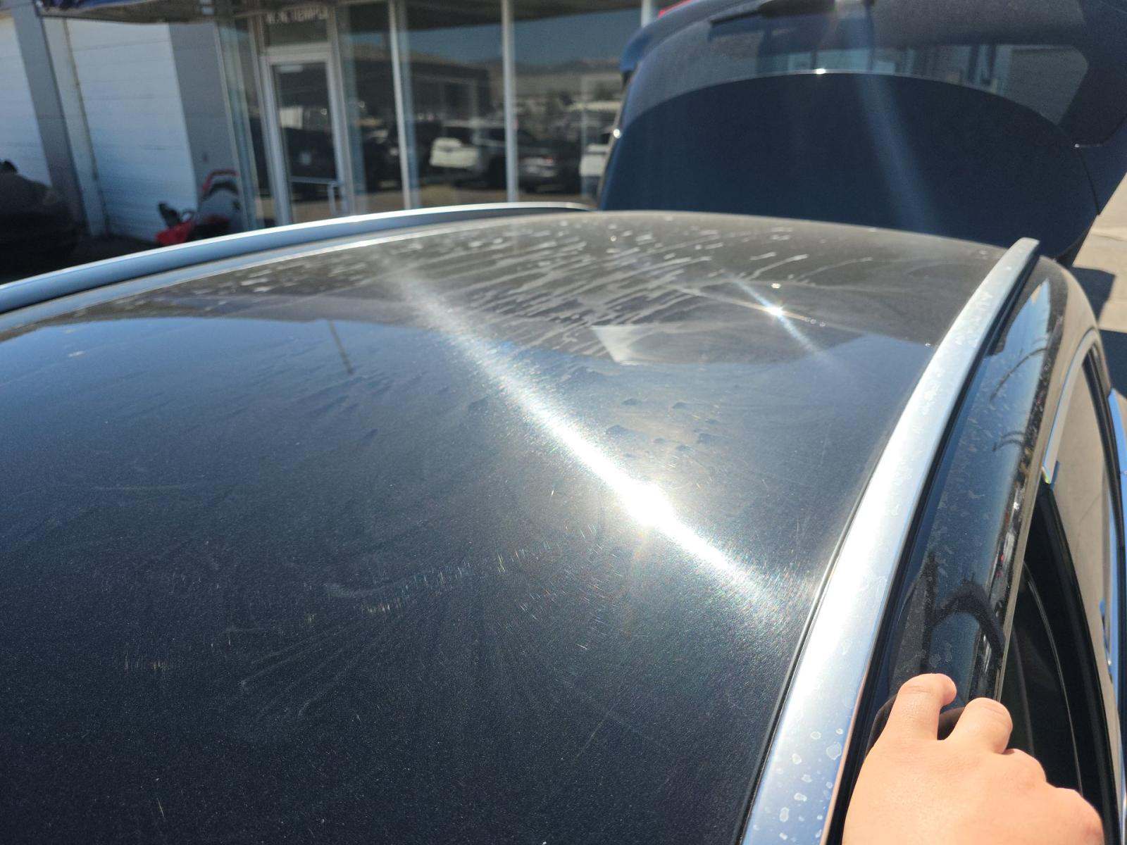 2024 Mercedes-Benz GLA GLA 250 FWD