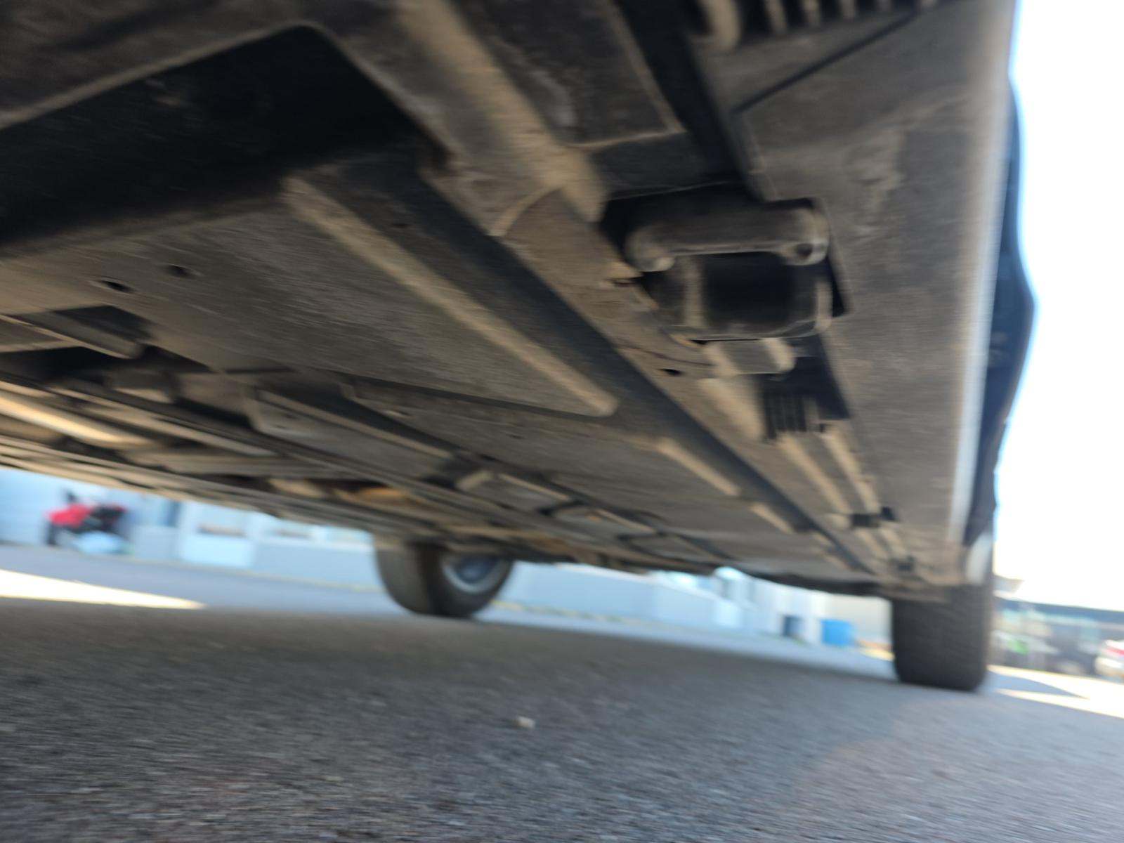 2024 Mercedes-Benz GLA GLA 250 FWD