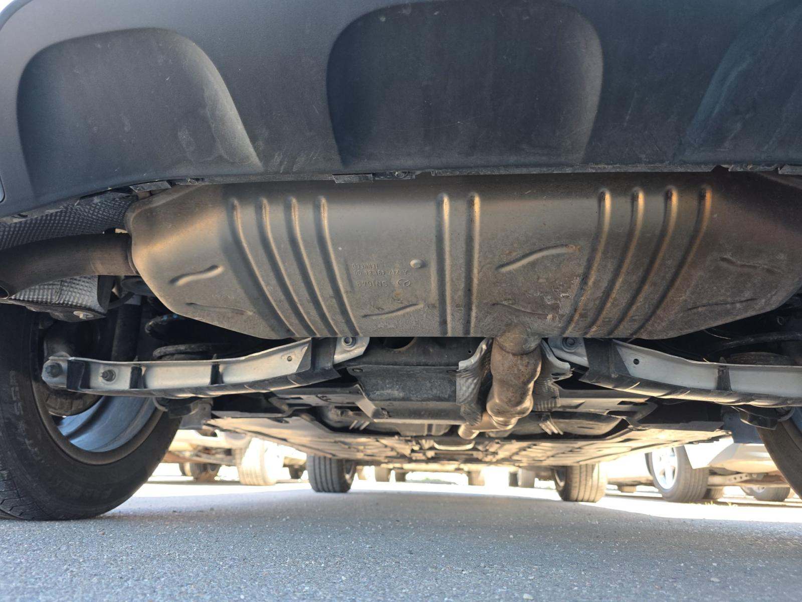 2024 Mercedes-Benz GLA GLA 250 FWD