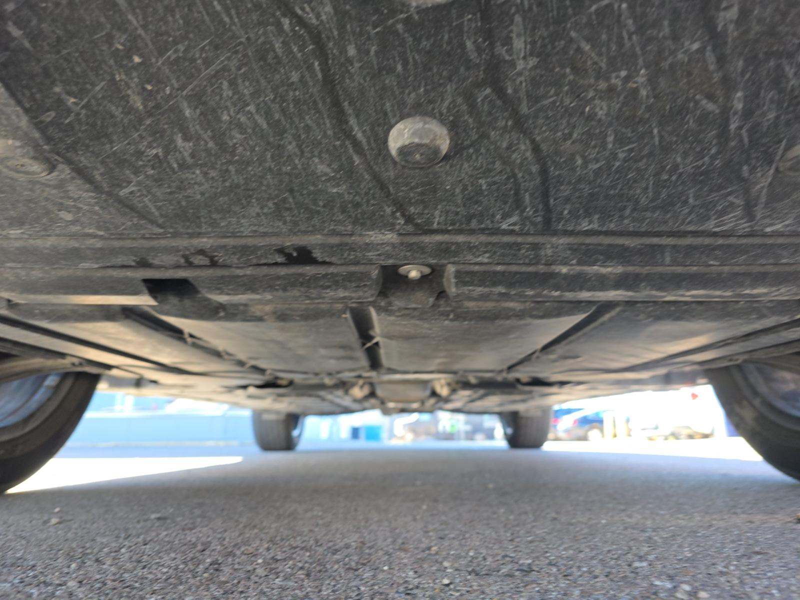 2024 Mercedes-Benz GLA GLA 250 FWD