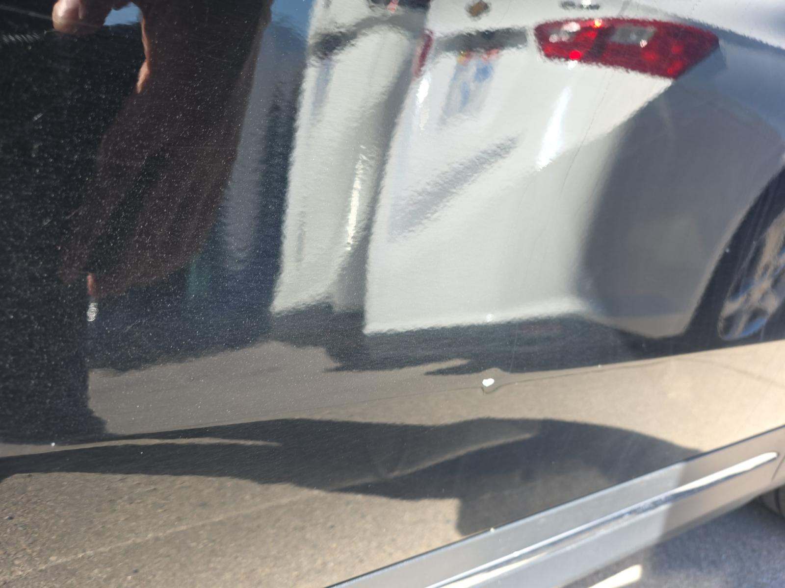 2024 Mercedes-Benz GLA GLA 250 FWD