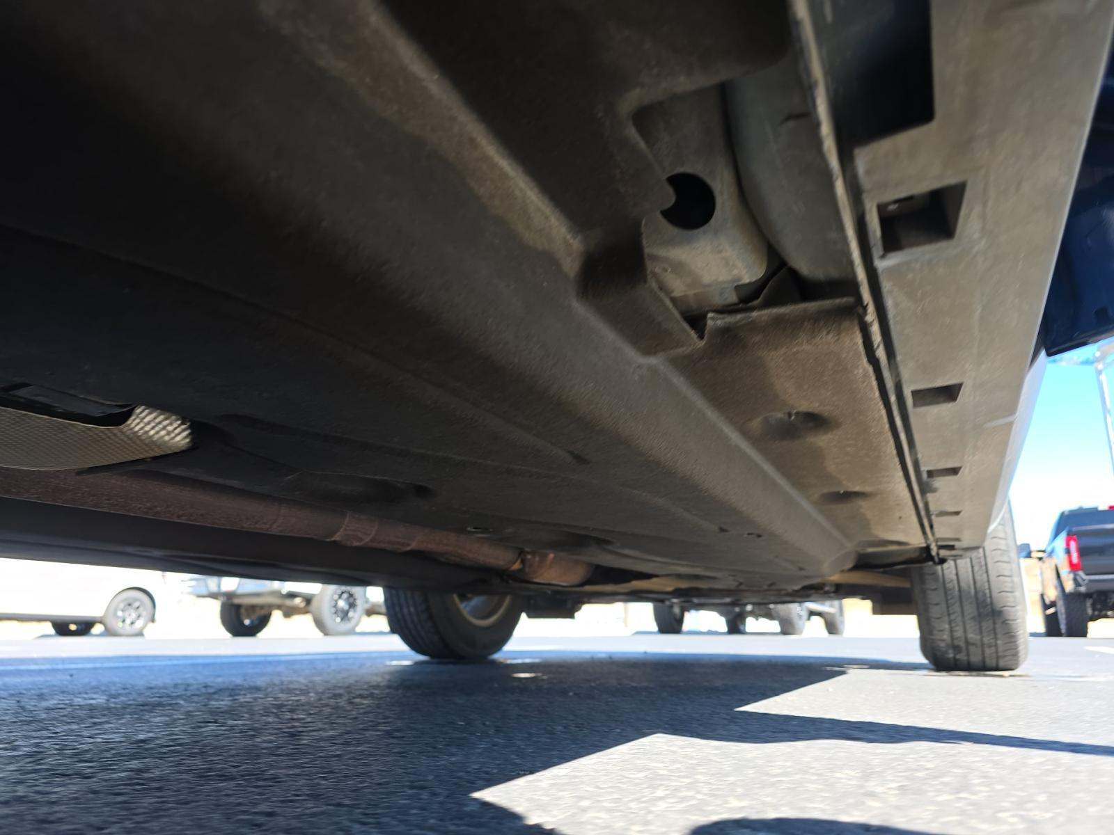 2023 Ford Escape Active AWD