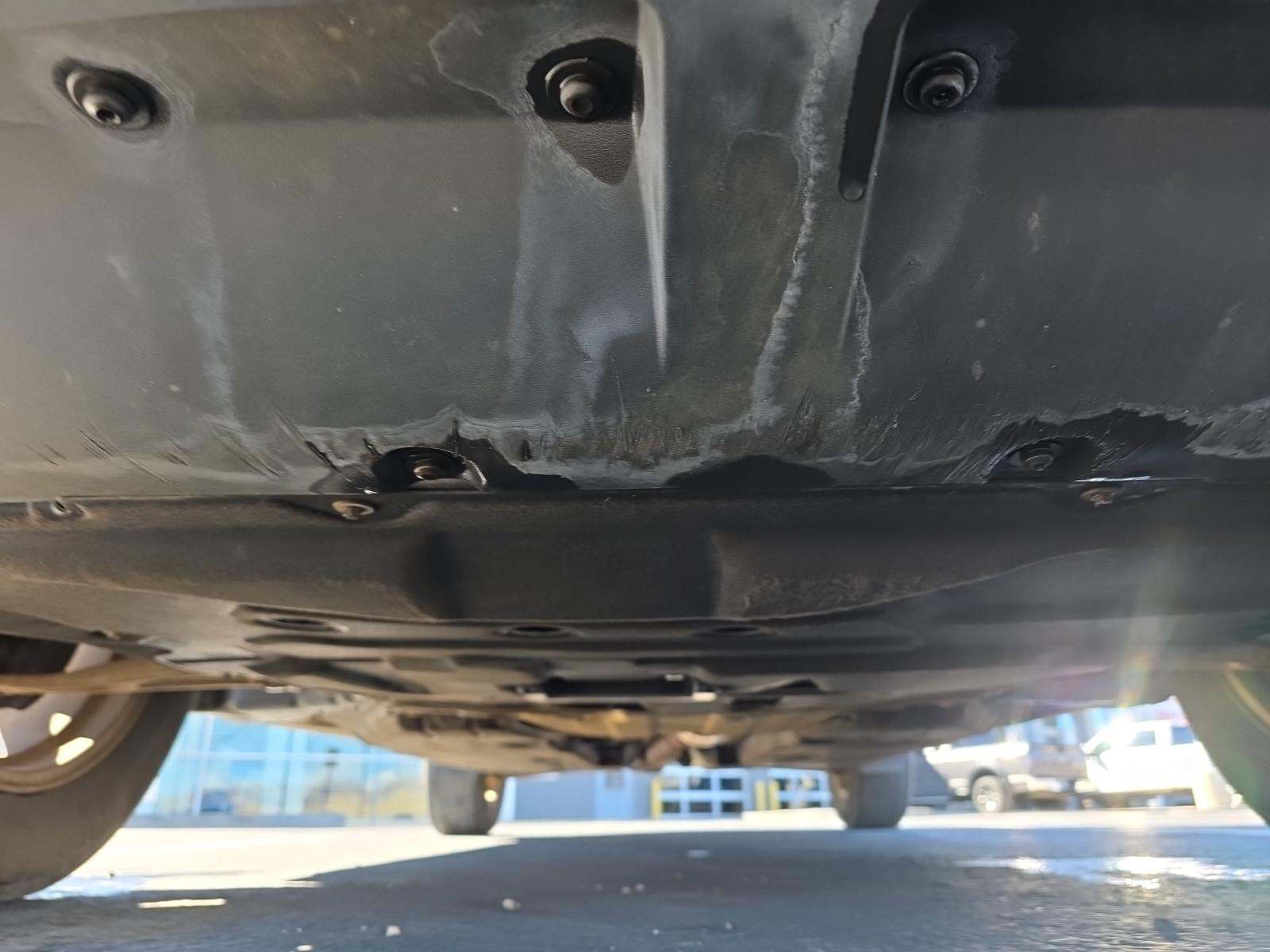 2023 Ford Escape Active AWD