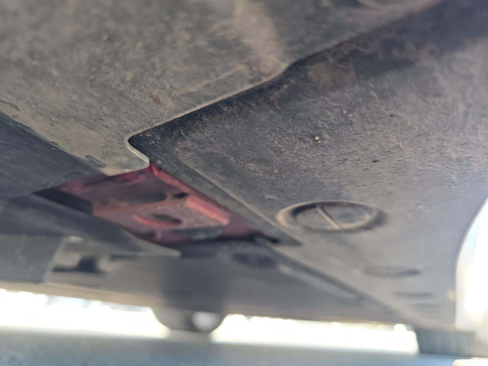 2022 Porsche 911 Carrera GTS RWD