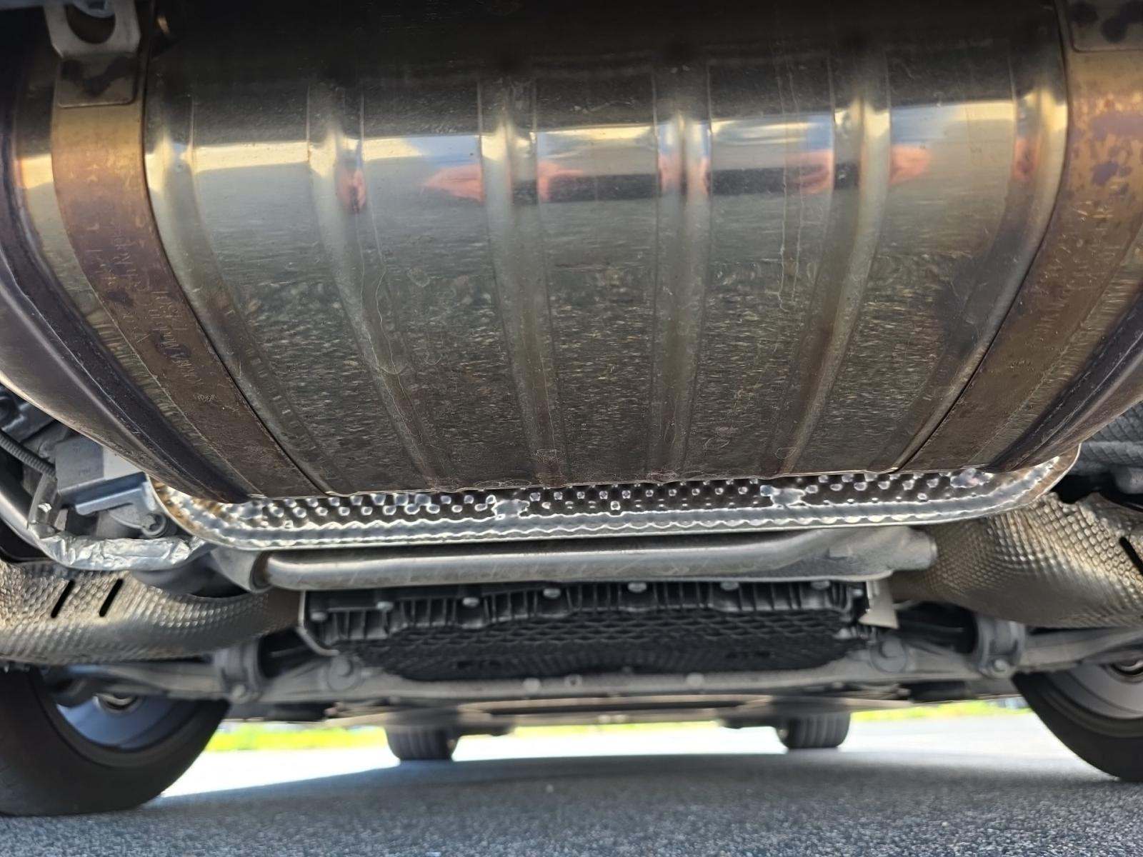 2022 Porsche 911 Carrera GTS RWD