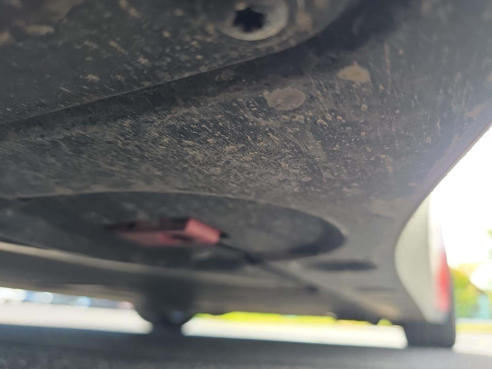 2022 Porsche 911 Carrera GTS RWD