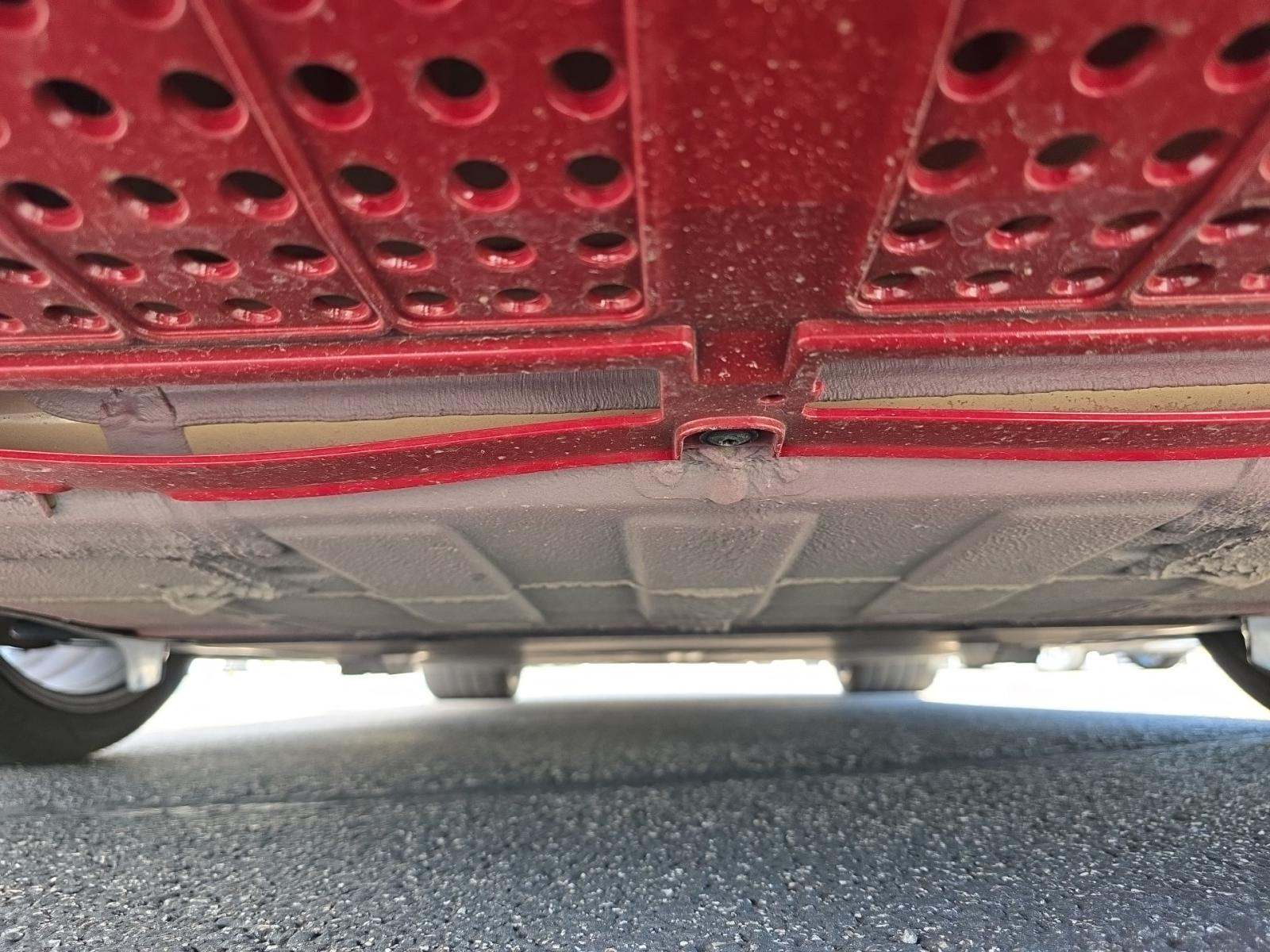 2022 Porsche 911 Carrera GTS RWD