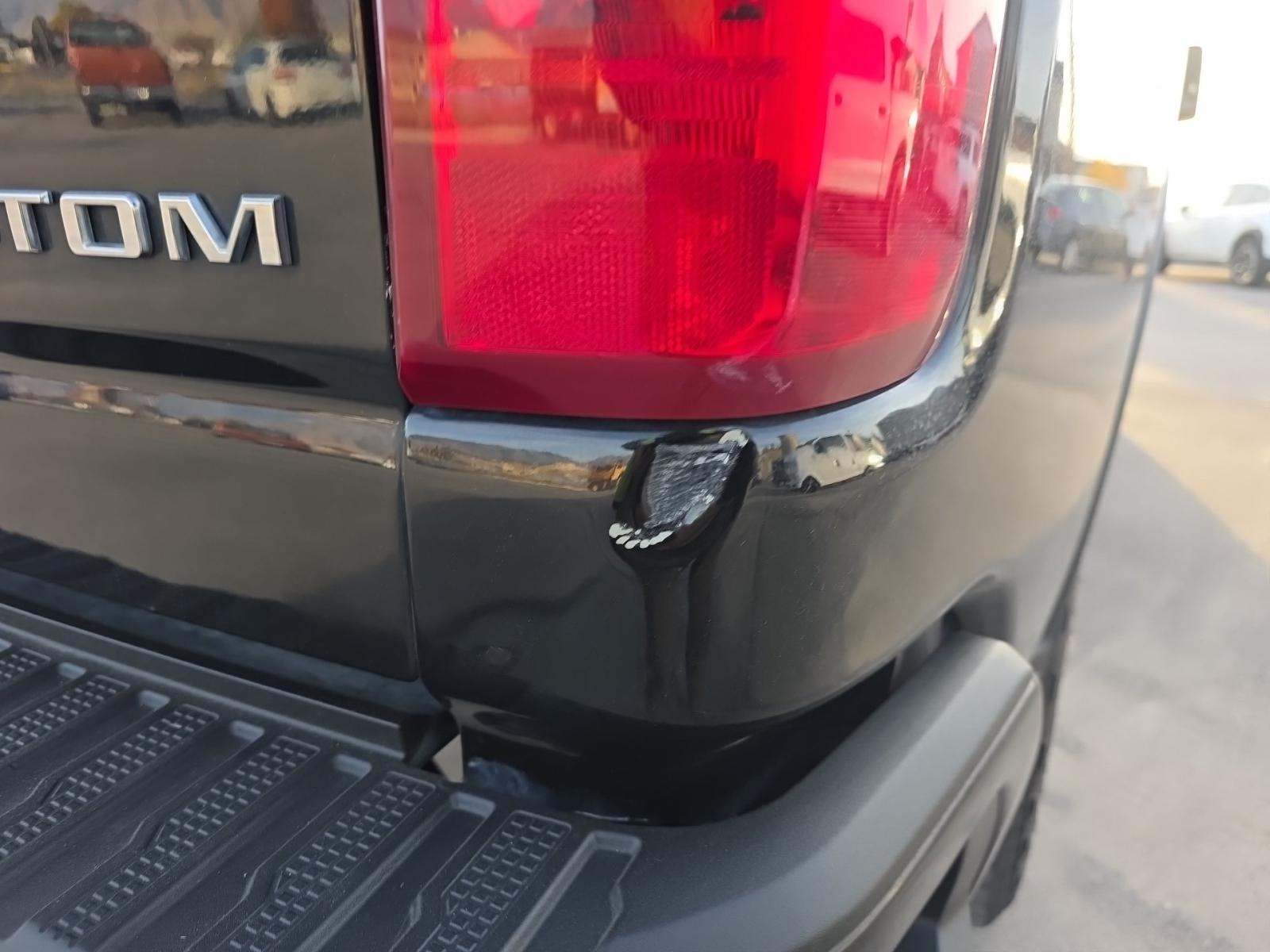 2022 Chevrolet Silverado 2500HD Custom AWD