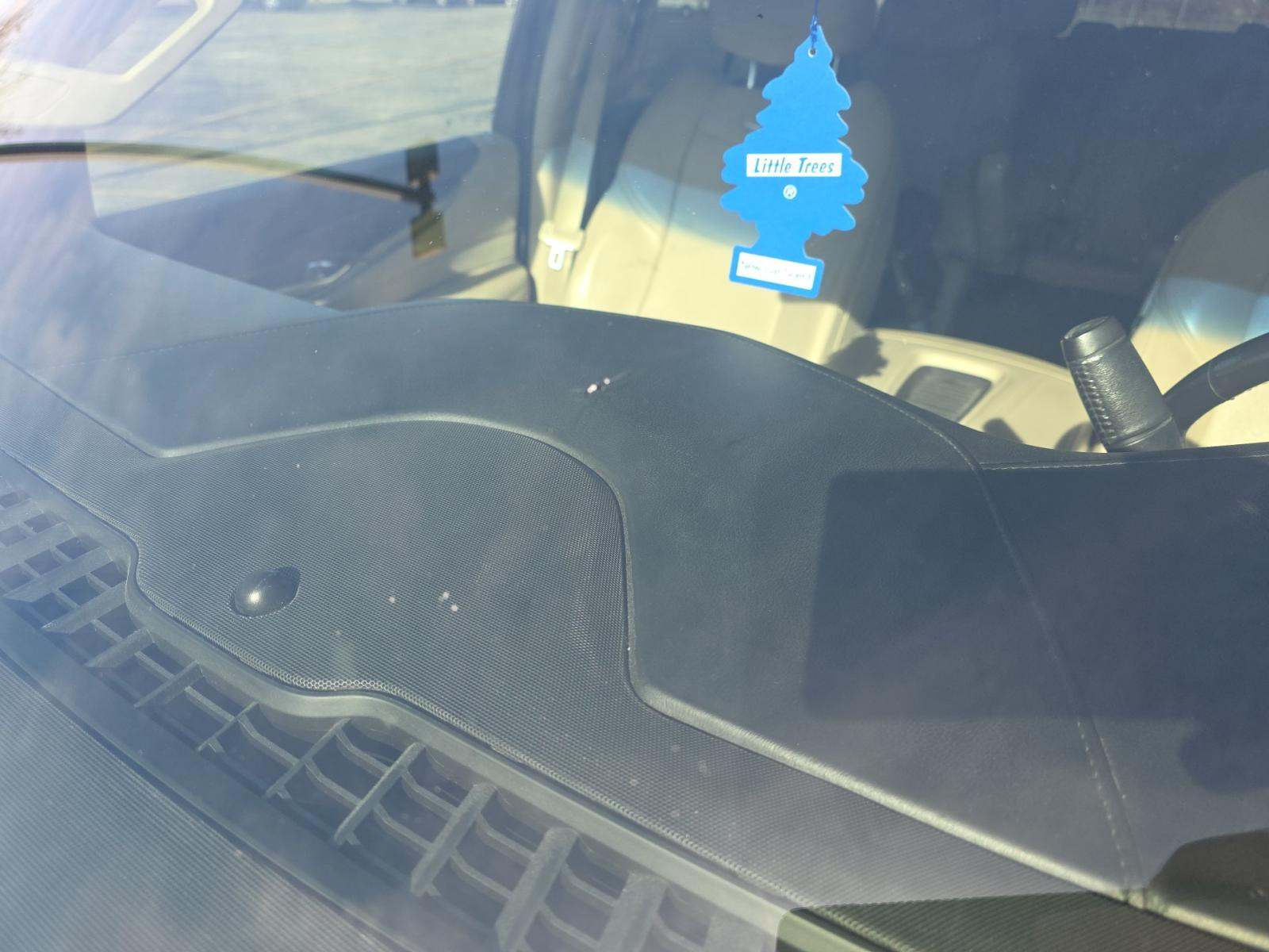 2019 Cadillac Escalade ESV Luxury AWD