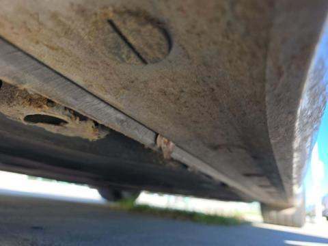 2024 Porsche 718 Boxster GTS 4.0 RWD