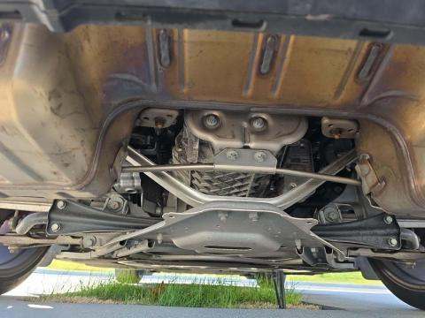 2024 Porsche 718 Boxster GTS 4.0 RWD