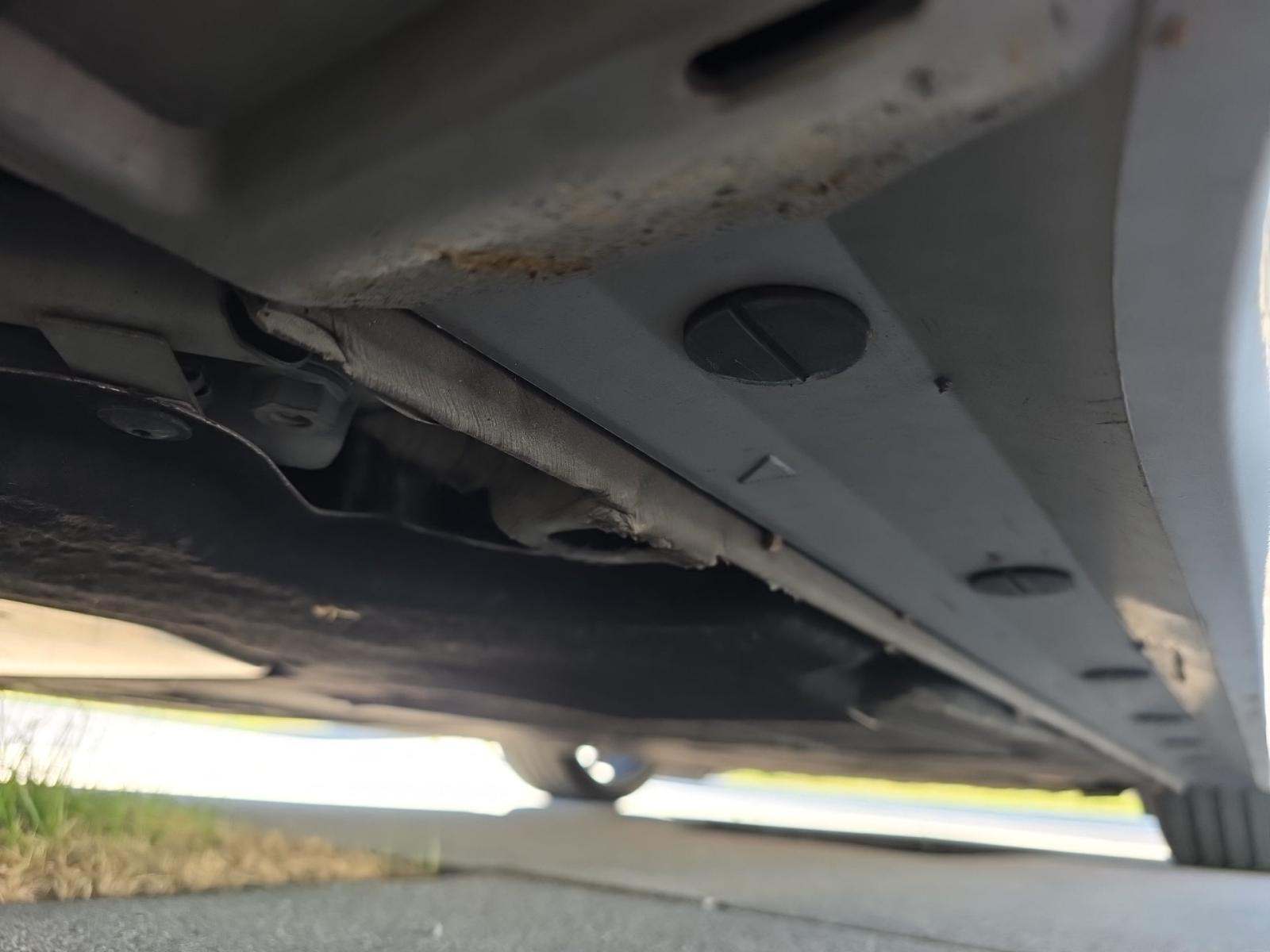 2024 Porsche 718 Boxster GTS 4.0 RWD