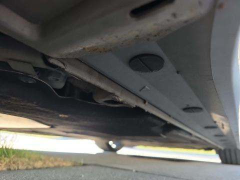 2024 Porsche 718 Boxster GTS 4.0 RWD