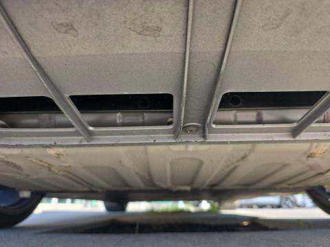 2024 Porsche 718 Boxster GTS 4.0 RWD