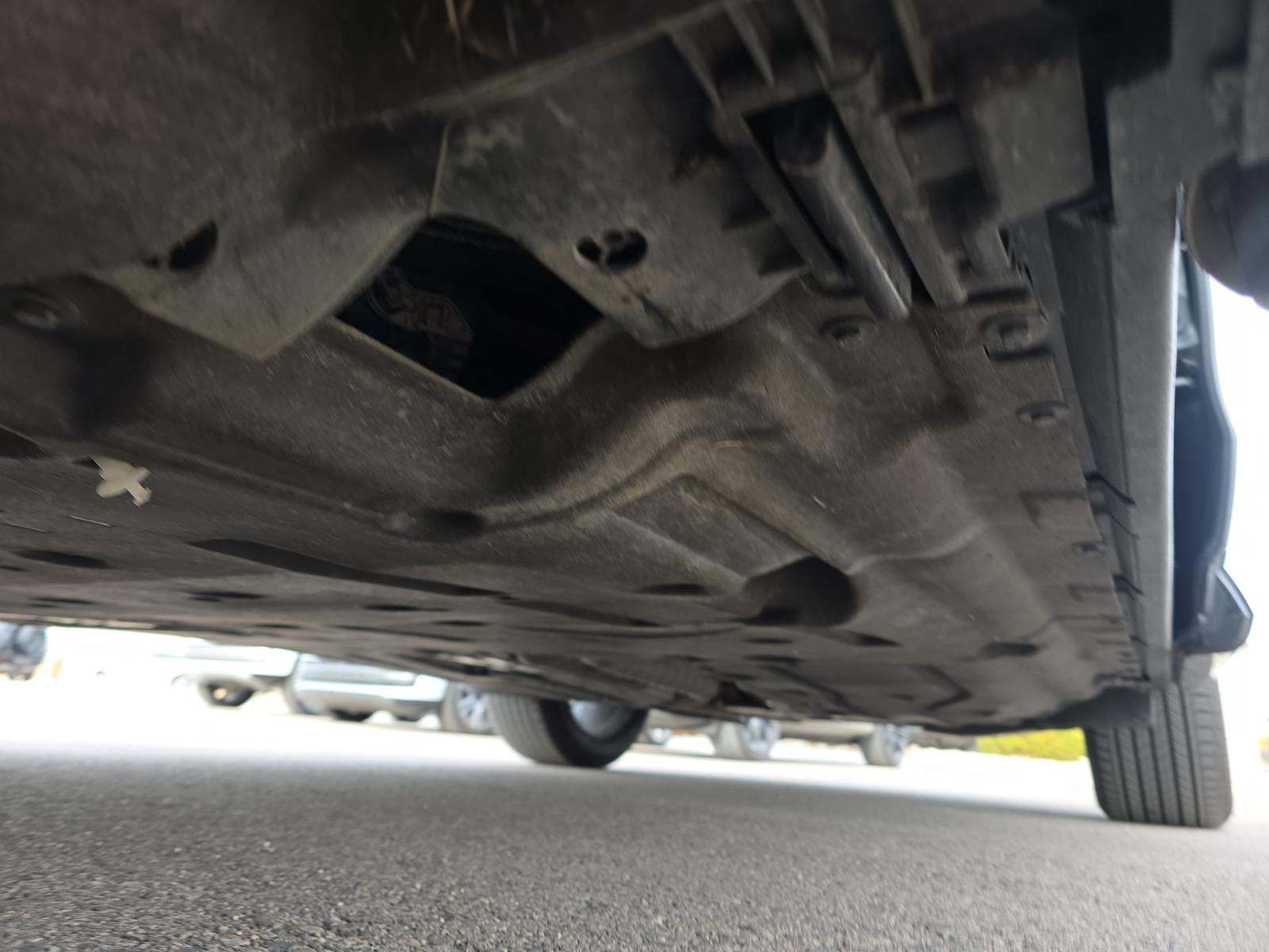 2024 Land Rover Range Rover Sport Dynamic SE AWD