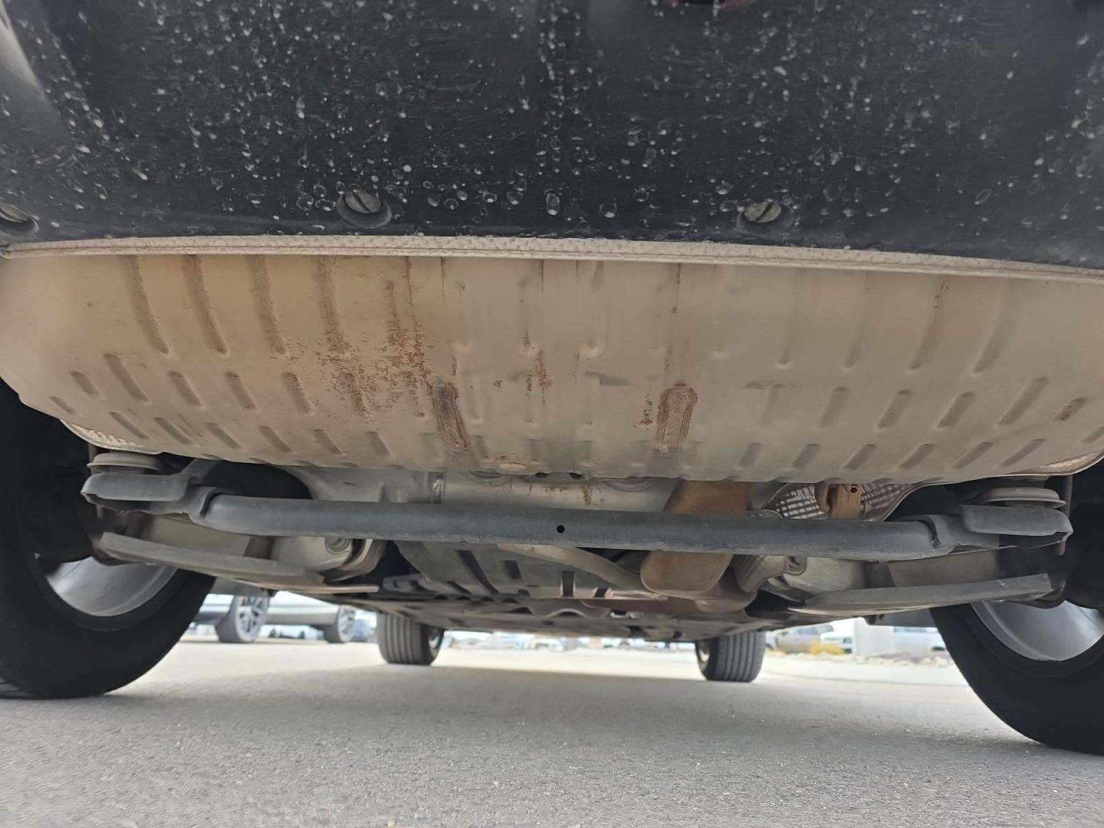 2024 Land Rover Range Rover Sport Dynamic SE AWD