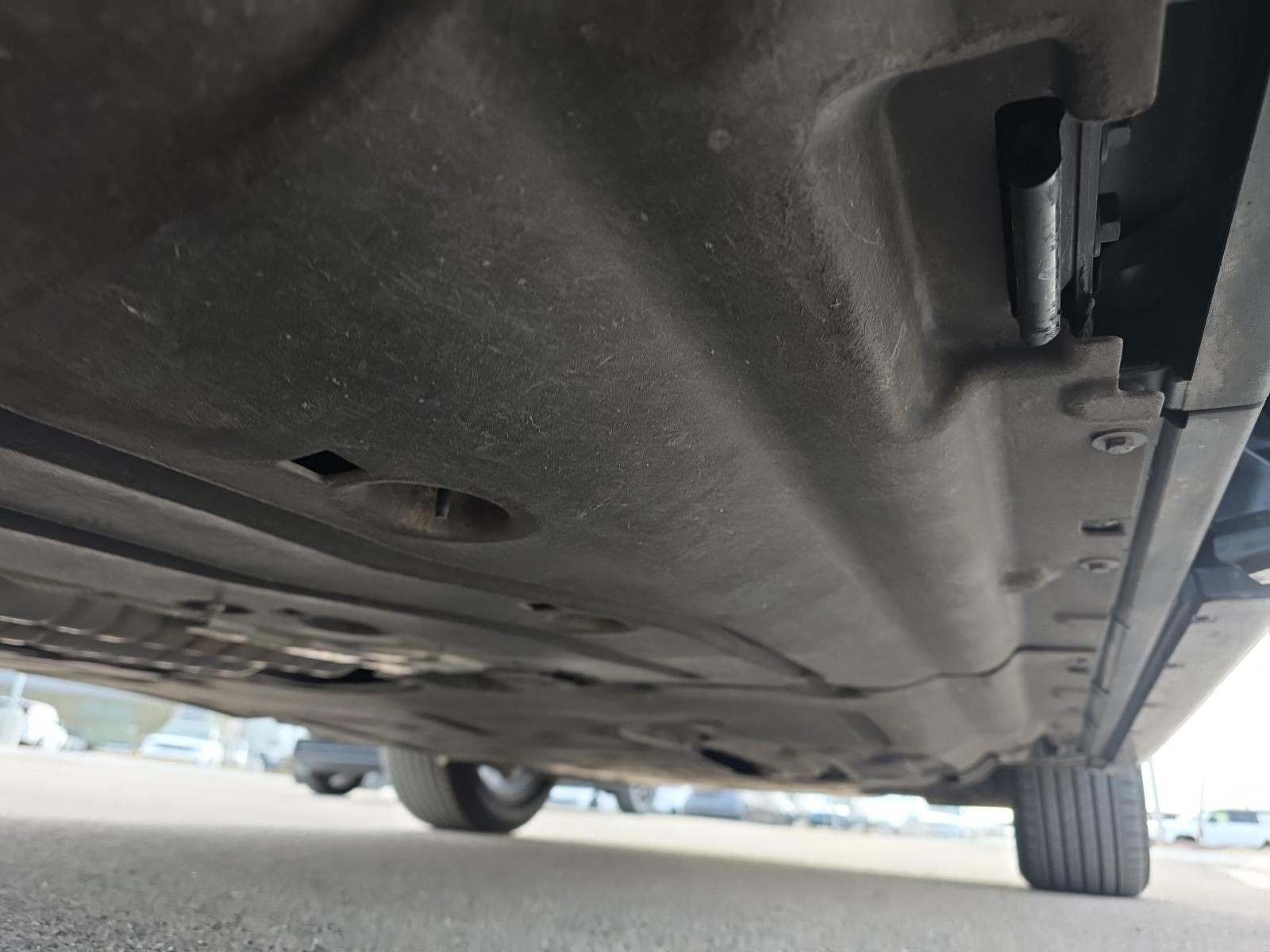 2024 Land Rover Range Rover Sport Dynamic SE AWD