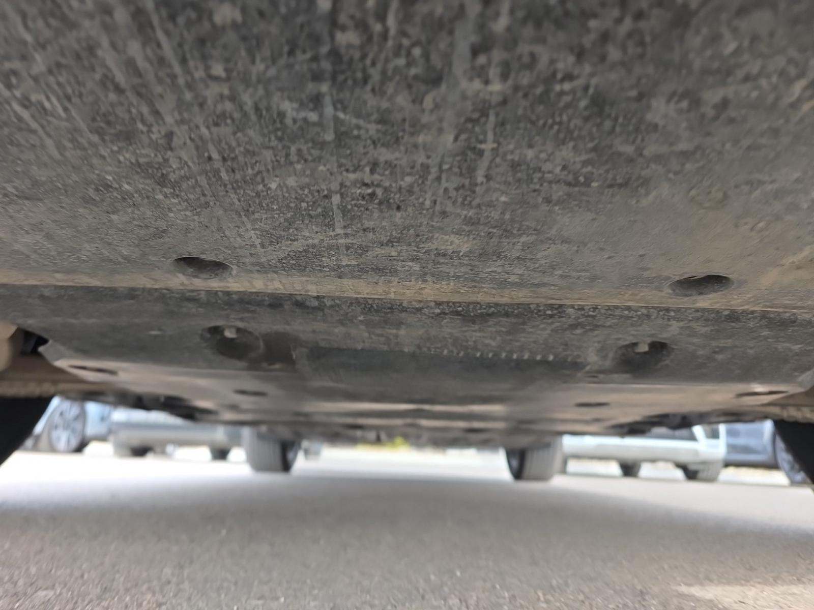 2024 Land Rover Range Rover Sport Dynamic SE AWD