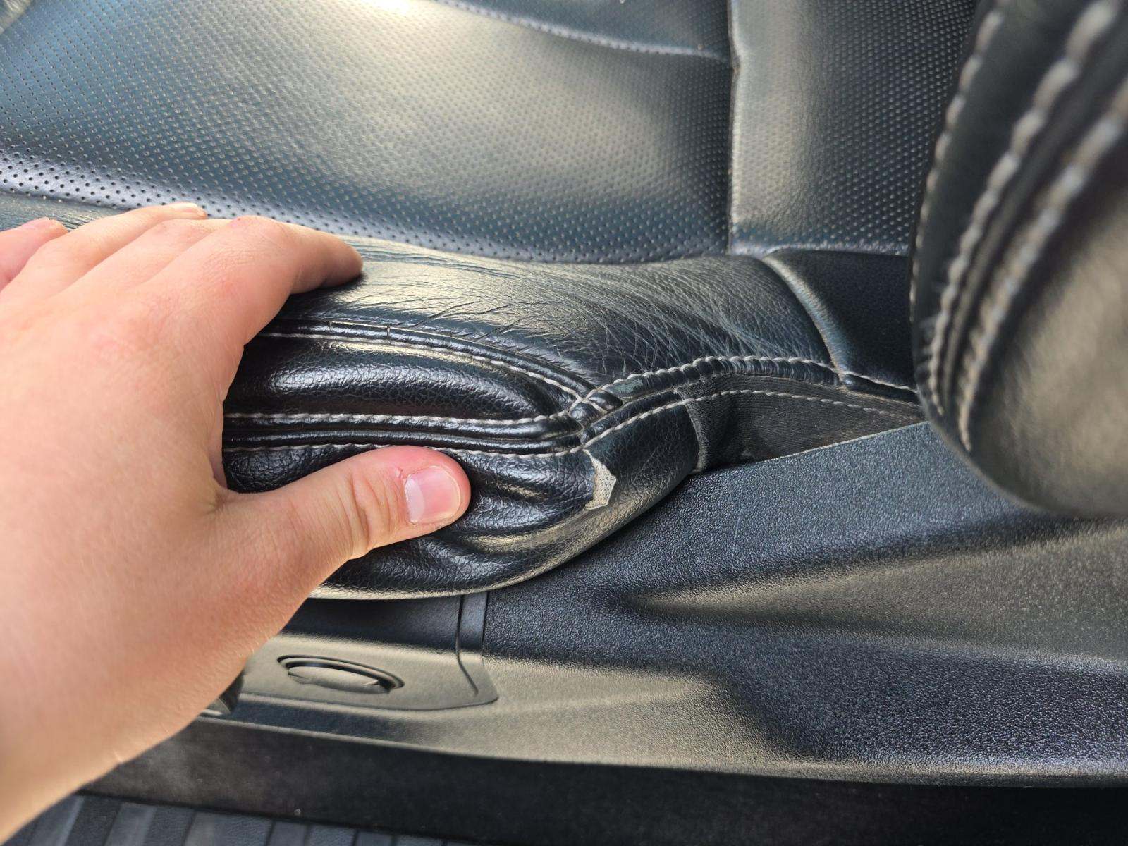 2019 Ford F-150 Lariat AWD