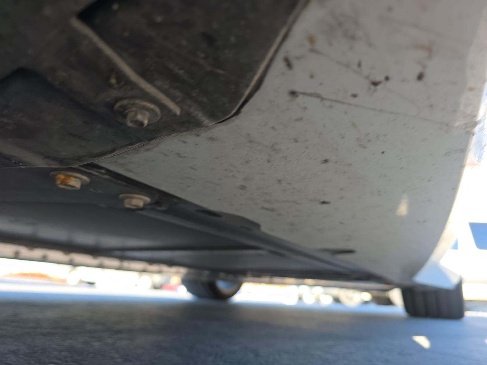 2023 Chevrolet Corvette Stingray RWD