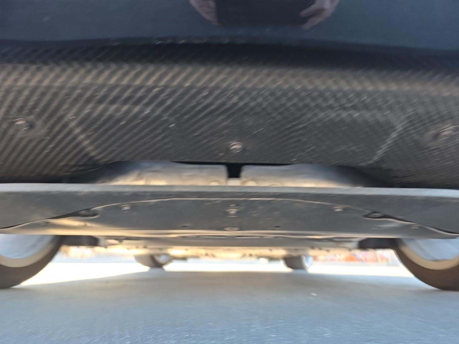 2023 Chevrolet Corvette Stingray RWD