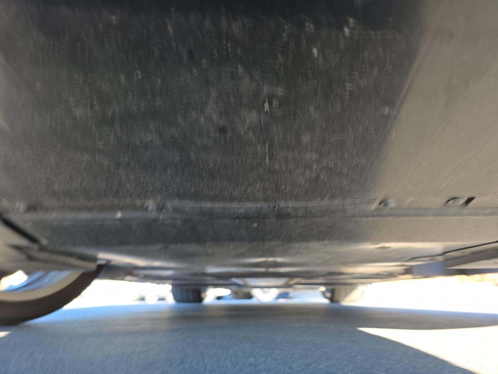 2023 Chevrolet Corvette Stingray RWD