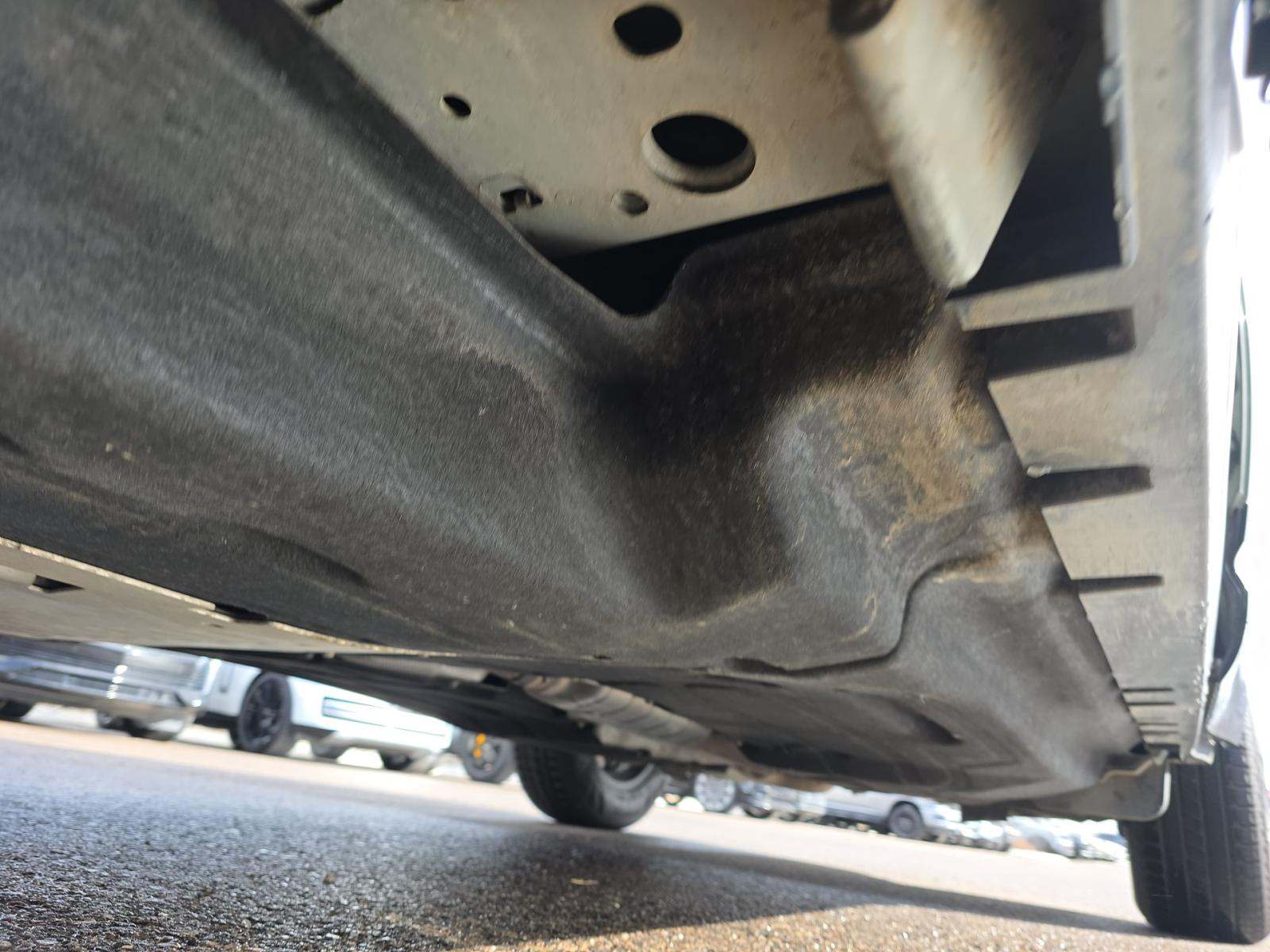 2023 Land Rover Defender 110 X-Dynamic SE AWD