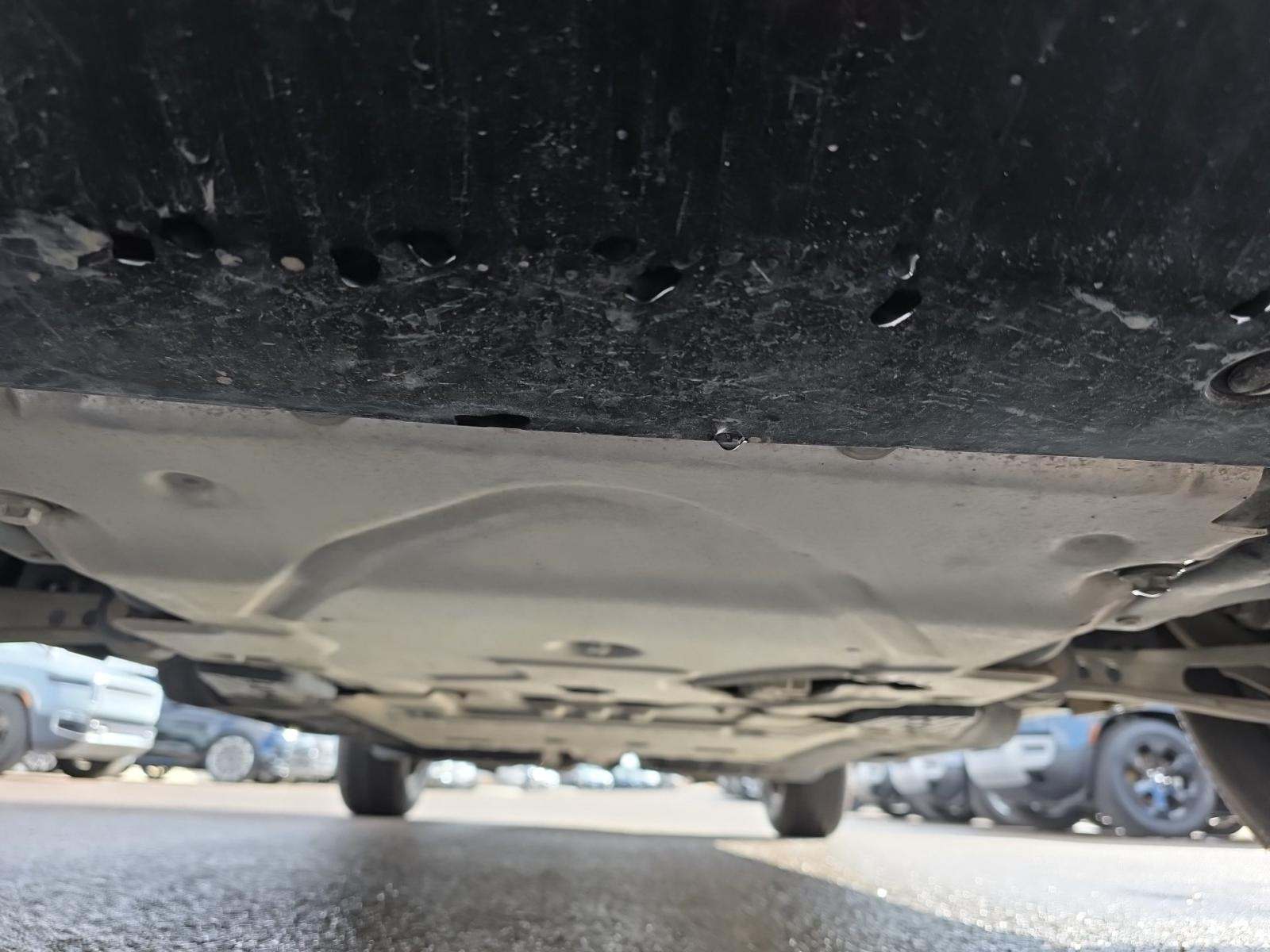 2023 Land Rover Defender 110 X-Dynamic SE AWD