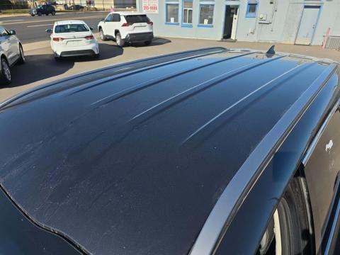 2024 Kia Sorento S AWD